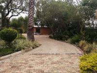  of property in Tweefontein