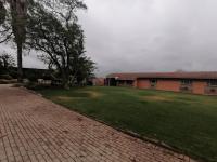  of property in Tweefontein