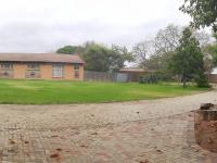  of property in Tweefontein