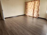 Main Bedroom of property in Hayfields