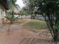  of property in Polokwane