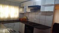 Kitchen - 8 square meters of property in Montana