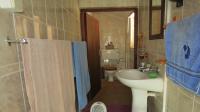 Bathroom 1 - 9 square meters of property in Uvongo