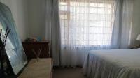 Bed Room 3 - 13 square meters of property in Uvongo