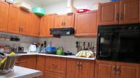 Kitchen - 10 square meters of property in Uvongo