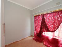 Bed Room 1 of property in Ermelo