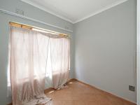 Bed Room 2 of property in Ermelo