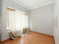 Bed Room 3 of property in Ermelo