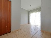 Rooms of property in Ermelo