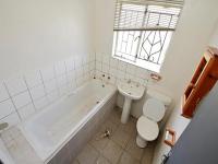 Bathroom 1 of property in Ermelo