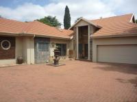 4 Bedroom 3 Bathroom House for Sale for sale in Middelburg - MP