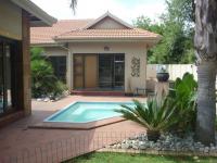  of property in Middelburg - MP