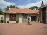  of property in Middelburg - MP