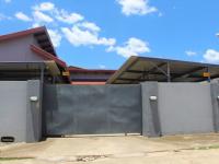  of property in Barberton