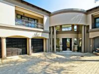  of property in Bedfordview