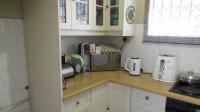 Kitchen - 8 square meters of property in Bulwer (Dbn)