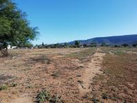 Front View of property in Steytlerville