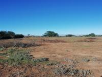 Front View of property in Steytlerville