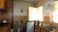 Kitchen - 31 square meters of property in Noordwyk