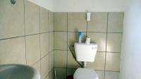 Bathroom 1 - 5 square meters of property in Noordwyk