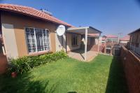 2 Bedroom 2 Bathroom House for Sale for sale in The Reeds