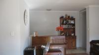 Dining Room - 15 square meters of property in Garsfontein