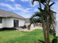  of property in Athlone Park