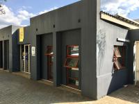  of property in Polokwane