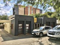 Commercial for Sale for sale in Polokwane