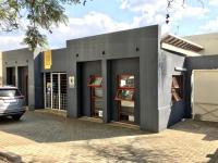  of property in Polokwane