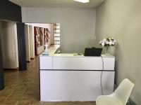  of property in Polokwane