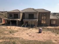  of property in Thohoyandou