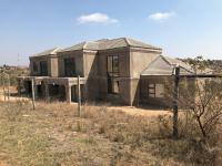  of property in Thohoyandou