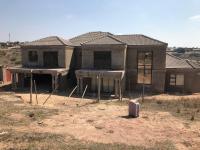  of property in Thohoyandou