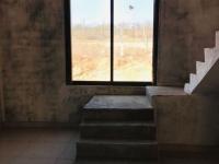  of property in Thohoyandou