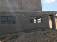  of property in Thohoyandou