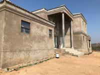  of property in Thohoyandou