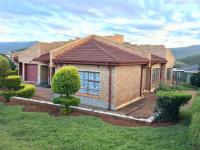  of property in Thohoyandou