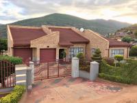  of property in Thohoyandou