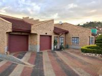  of property in Thohoyandou