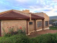  of property in Thohoyandou