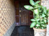  of property in Thohoyandou