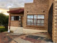  of property in Thohoyandou