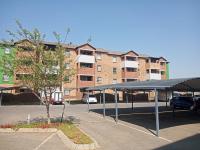 2 Bedroom 1 Bathroom Flat/Apartment for Sale for sale in Heuweloord