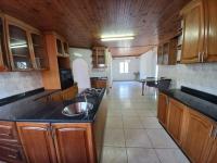  of property in Woodlands - DBN