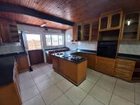  of property in Woodlands - DBN