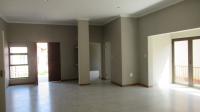 Lounges - 20 square meters of property in Xanandu Eco Park