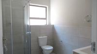 Bathroom 1 - 6 square meters of property in Xanandu Eco Park