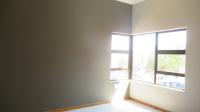 Bed Room 1 - 16 square meters of property in Xanandu Eco Park