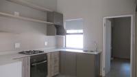Kitchen - 14 square meters of property in Xanandu Eco Park